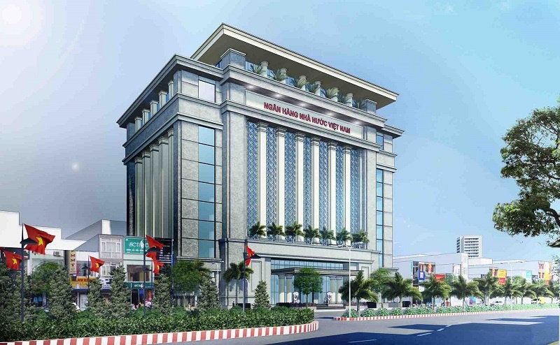 Tin ngân hàng ngày 21/2: NHNN bơm ròng hơn 5.000 tỷ đồng qua kênh thị trường mở Tin ngân hàng ngày 21/2: NHNN bơm ròng hơn 5.000 tỷ đồng qua kênh thị trường mở