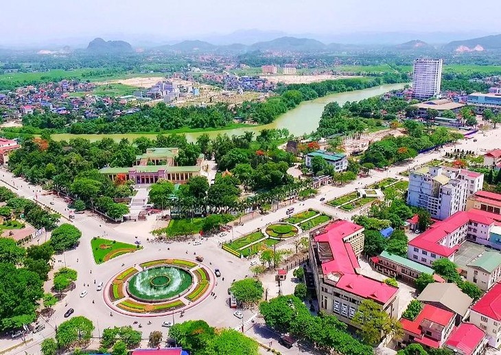 Tin bất động sản tuần qua: Đồng Nai chuẩn bị đấu giá nhiều khu Tin bất động sản tuần qua: Đồng Nai chuẩn bị đấu giá nhiều khu