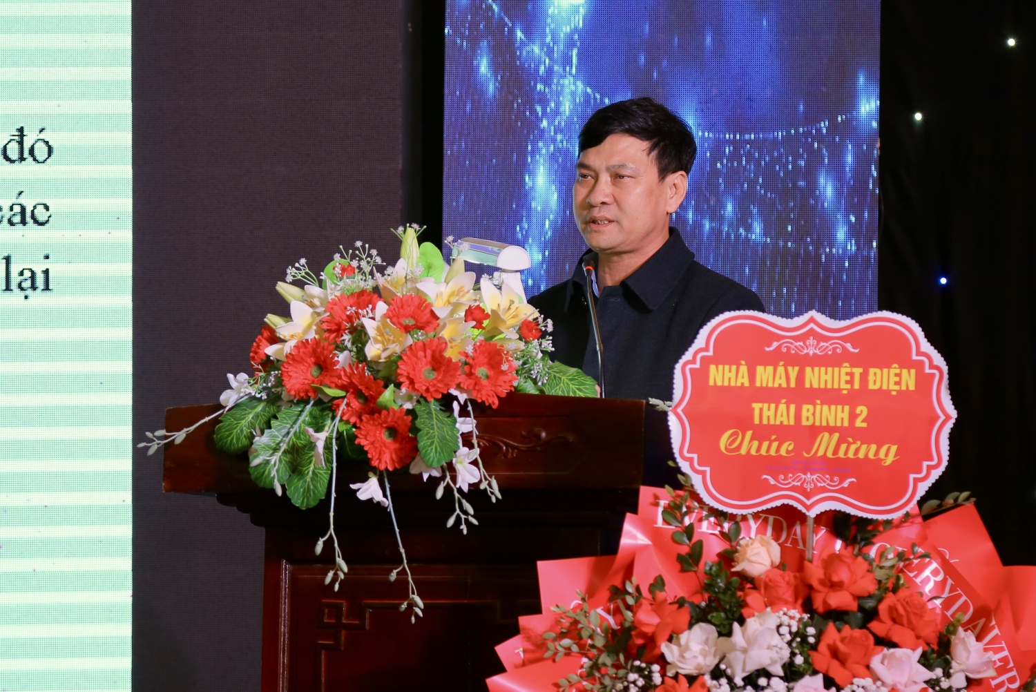 PVPGB đảm bảo công tác thương mại đúng quy định pháp luật, phù hợp với hoạt động sản xuất kinh doanh PVPGB đảm bảo công tác thương mại đúng quy định pháp luật, phù hợp với hoạt động sản xuất kinh doanh