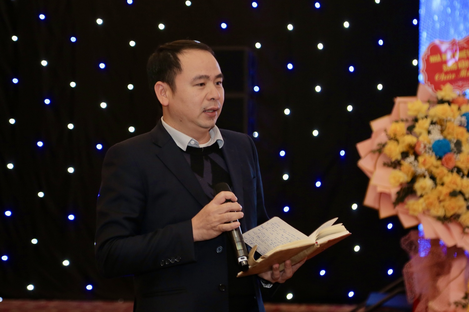 PVPGB đảm bảo công tác thương mại đúng quy định pháp luật, phù hợp với hoạt động sản xuất kinh doanh PVPGB đảm bảo công tác thương mại đúng quy định pháp luật, phù hợp với hoạt động sản xuất kinh doanh