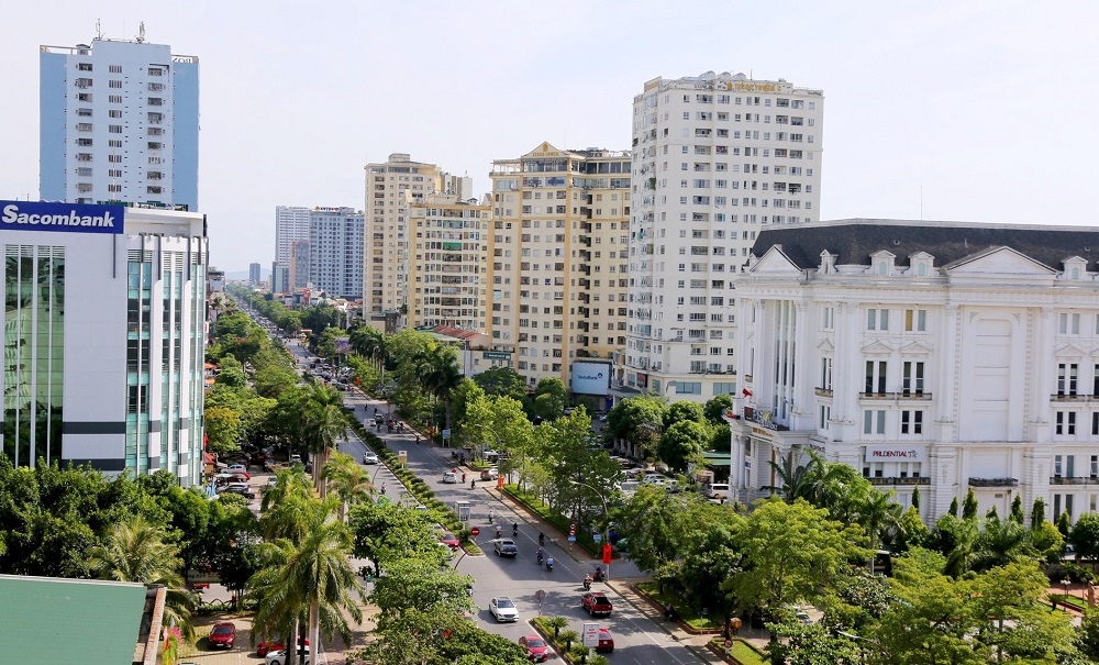 Tin bất động sản ngày 7/3: Đồng Nai thúc tiến độ đấu giá các khu “đất vàng”