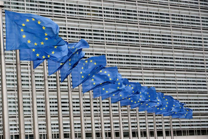 Các nước EU sẽ rút khỏi Hiệp ước năng lượng vì lo ngại vấn đề biến đổi khí hậu Các nước EU sẽ rút khỏi Hiệp ước năng lượng vì lo ngại vấn đề biến đổi khí hậu