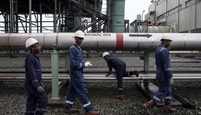 Nigeria đề ra các biện pháp mới nhằm kích thích đầu tư vào lĩnh vực dầu khí