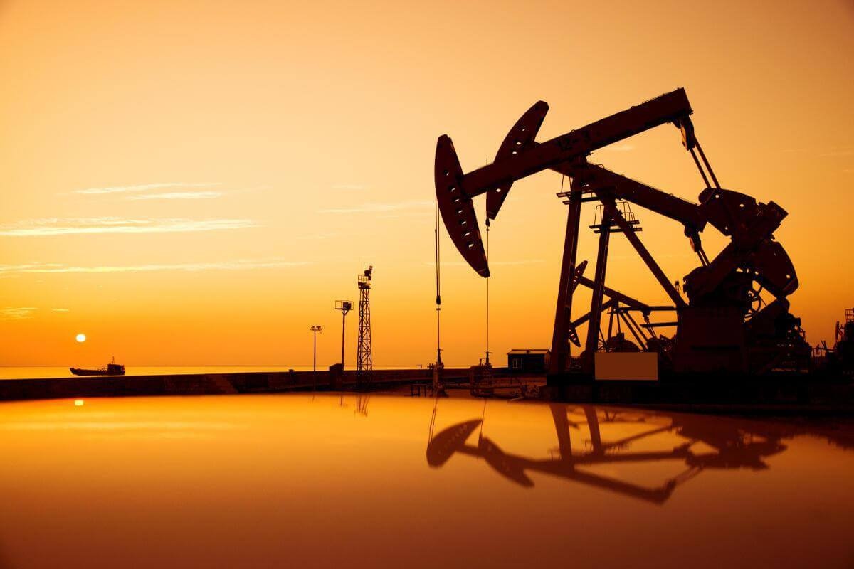 Câu hỏi lớn trong chiến lược cắt giảm sản lượng của OPEC Câu hỏi lớn trong chiến lược cắt giảm sản lượng của OPEC
