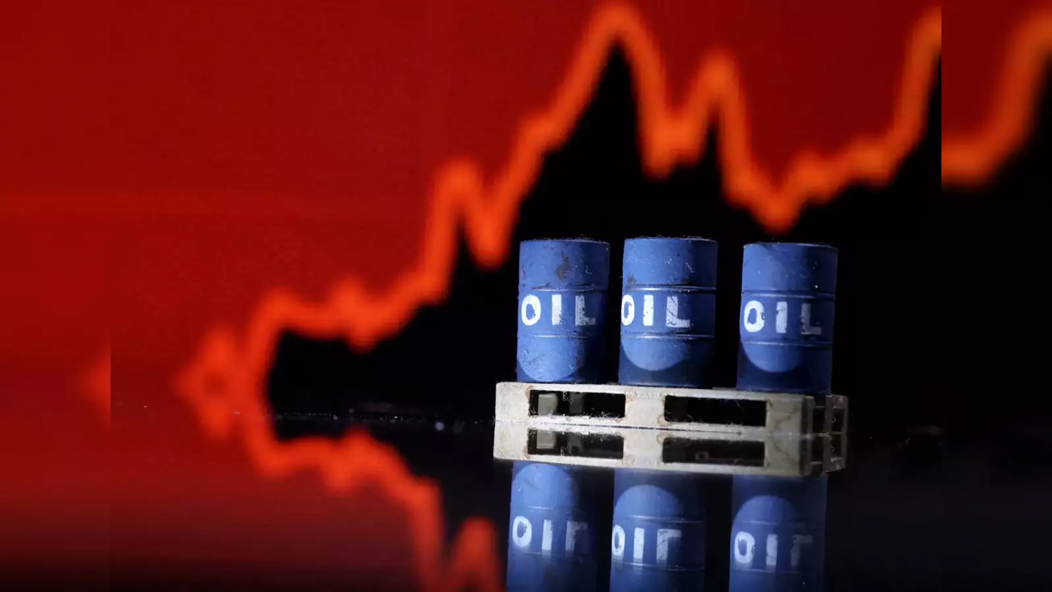 Câu hỏi lớn trong chiến lược cắt giảm sản lượng của OPEC Câu hỏi lớn trong chiến lược cắt giảm sản lượng của OPEC