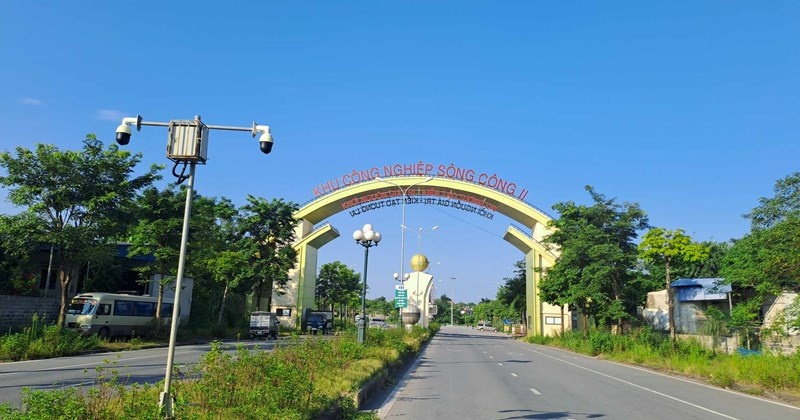 Tin bất động sản tuần qua: Ninh Bình đấu giá 163 lô đất trong tháng 3 Tin bất động sản tuần qua: Ninh Bình đấu giá 163 lô đất trong tháng 3