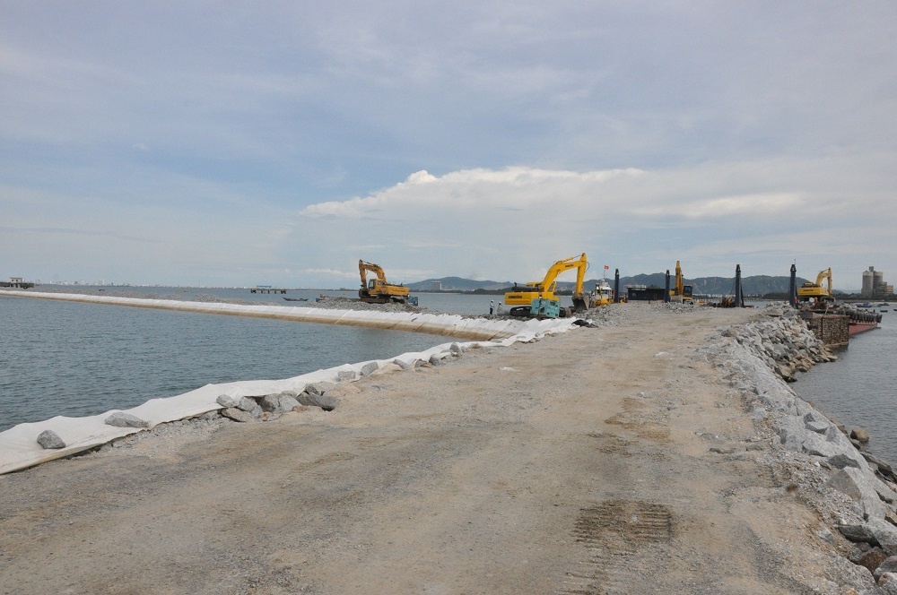 Tin bất động sản ngày 11/3: Mê Linh (Hà Nội) sắp đấu giá hàng trăm thửa đất gần đường Vành đai 4