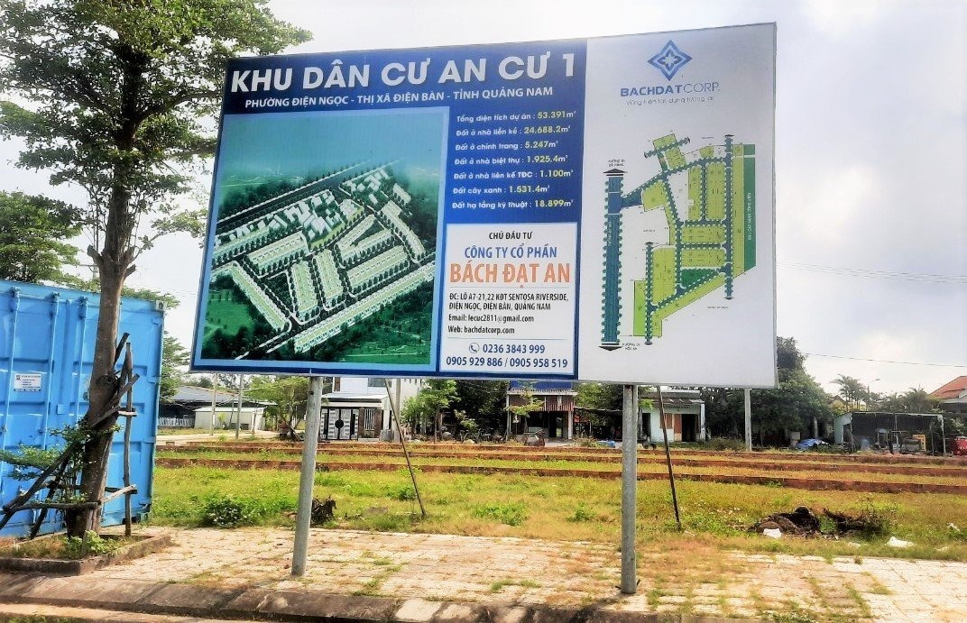 Tin bất động sản ngày 12/3: Bộ Xây dựng yêu cầu các doanh nghiệp điều chỉnh giá