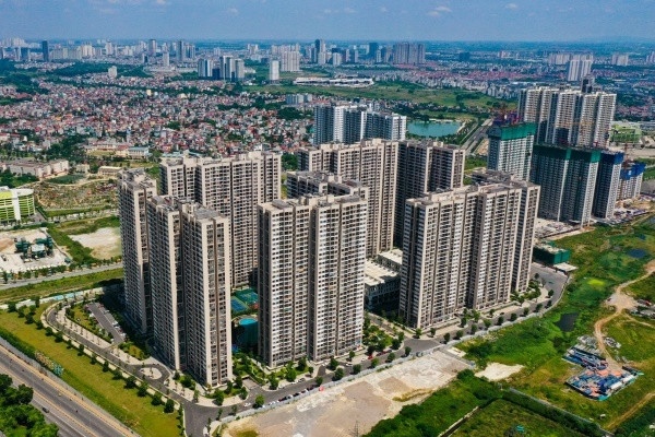 Tin bất động sản ngày 12/3: Bộ Xây dựng yêu cầu các doanh nghiệp điều chỉnh giá