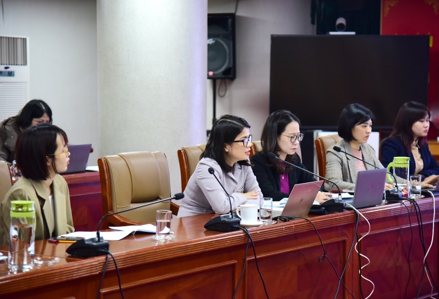 Tăng tốc chuyển đổi số, VietinBank sẵn sàng cho chặng đường phát triển mới Tăng tốc chuyển đổi số, VietinBank sẵn sàng cho chặng đường phát triển mới