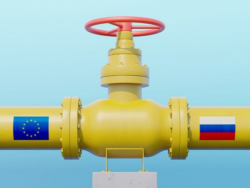 Không nhận khí đốt của Nga qua Ukraine, Hungary sẽ nhận qua những con đường nào?