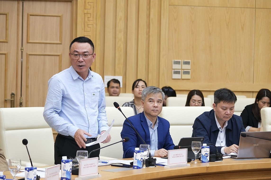 Bộ trưởng Nguyễn Hồng Diên: Đưa đường dây 500kV mạch 3 về đích đúng tiến độ Bộ trưởng Bộ Công Thương: Đưa đường dây 500kV mạch 3 về đích đúng tiến độ