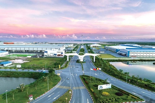 Tin bất động sản ngày 13/3: Đà Nẵng lên kế hoạch đền bù giải tỏa cho 106 dự án