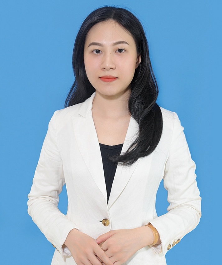 An toàn thông tin trong ngành Dầu khí Cần sự quan tâm đặc biệt An toàn thông tin trong ngành Dầu khí Cần sự quan tâm đặc biệt