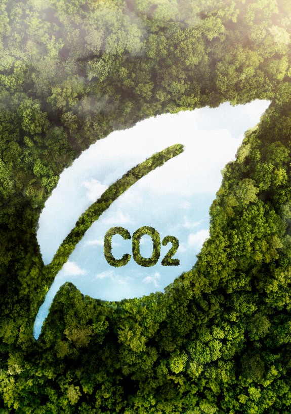 EU ETS: Hệ thống Giao dịch phát thải của Liên minh Châu Âu EU ETS: Hệ thống Giao dịch phát thải của Liên minh Châu Âu