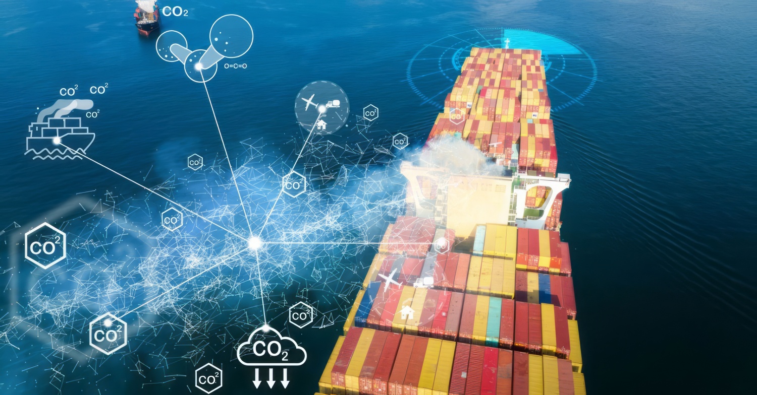 EU ETS: Hệ thống Giao dịch phát thải của Liên minh Châu Âu EU ETS: Hệ thống Giao dịch phát thải của Liên minh Châu Âu