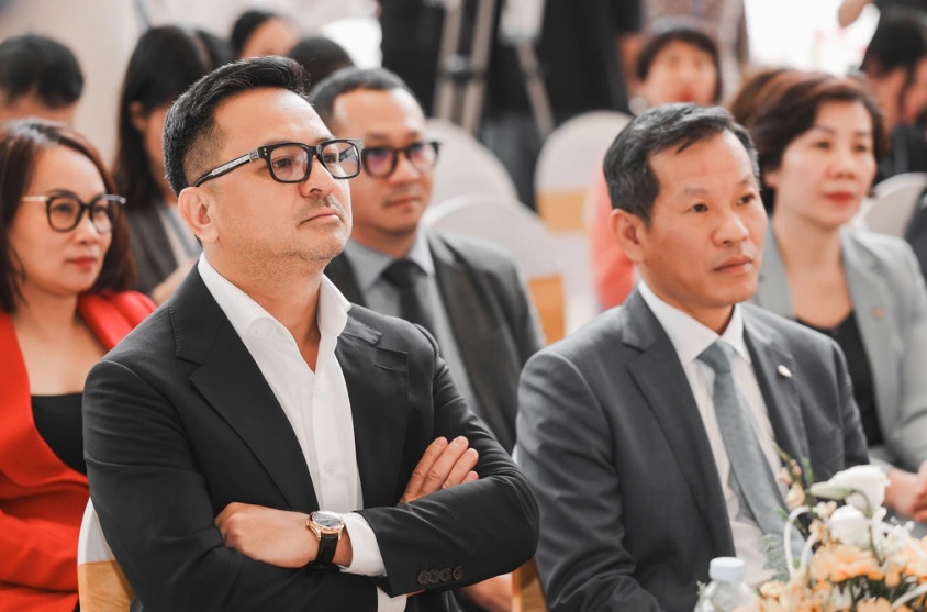 Dàn nhạc Giao hưởng hàng đầu thế giới sẽ đến Việt Nam biểu diễn