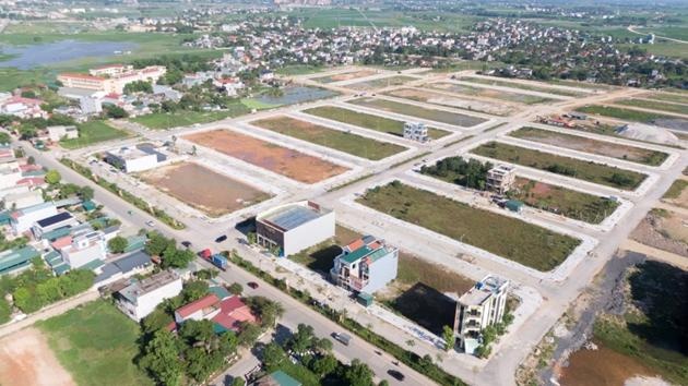 Tin bất động sản ngày 14/3: Sắp diễn ra hội nghị thúc đẩy triển khai các dự án nhà ở xã hội Tin bất động sản ngày 14/3: Sắp diễn ra hội nghị thúc đẩy triển khai các dự án nhà ở xã hội