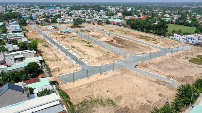 Tin bất động sản ngày 15/3: Nhiều dự án được Hà Nội đưa vào kế hoạch sử dụng đất năm 2024 Tin bất động sản ngày 15/3: Nhiều dự án được Hà Nội đưa vào kế hoạch sử dụng đất năm 2024