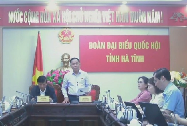 Bộ trưởng Bộ Tài chính nói gì về việc chèo kéo, tranh chấp trong hợp đồng bảo hiểm?