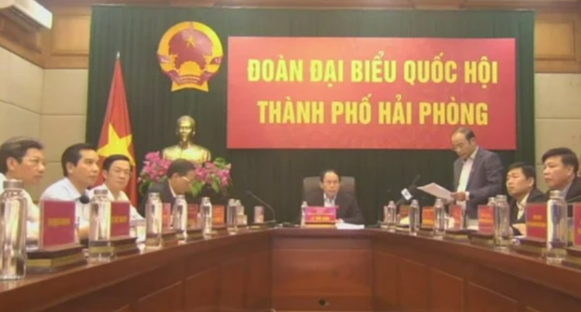 Bộ trưởng Bộ Tài chính nói gì về việc chèo kéo, tranh chấp trong hợp đồng bảo hiểm?