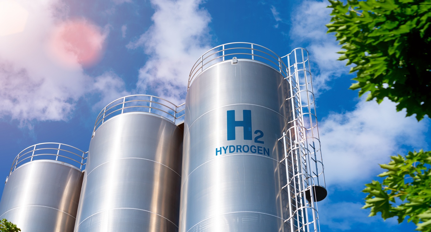 Chiến lược phát triển hydrogen: Khác biết giữa Mỹ và EU Chiến lược phát triển hydrogen: Khác biết giữa Mỹ và EU