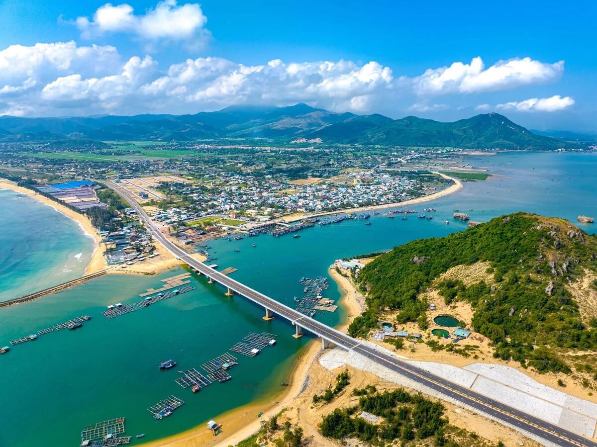 Tin bất động sản ngày 22/3: Đồng Nai dành hơn 1.000ha đất để làm nhà ở xã hội
