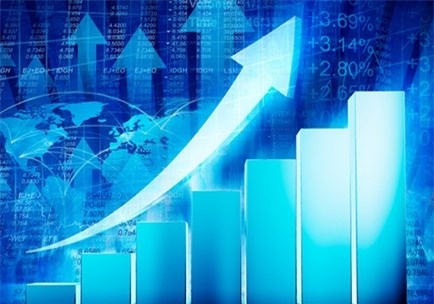 Tin nhanh chứng khoán ngày 22/3: VN Index vượt mốc 1.280 điểm, cao nhất kể từ tháng 8/2022 Tin nhanh chứng khoán ngày 22/3: VN Index vượt mốc 1.280 điểm, cao nhất kể từ tháng 8/2022
