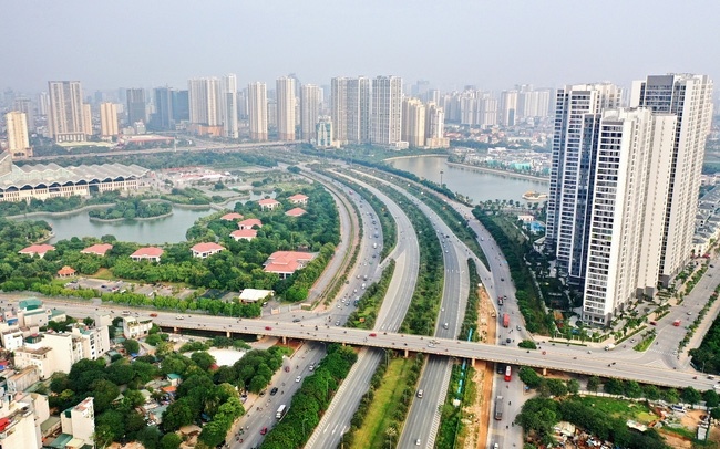 Tin tức kinh tế ngày 26/3: Tin tức kinh tế ngày 26/3: