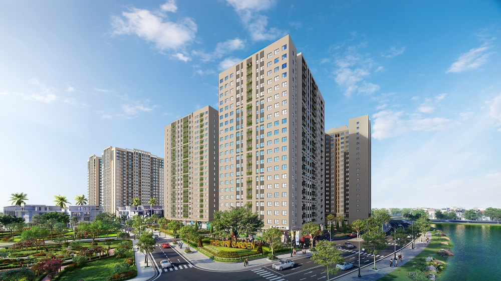 Tin bất động sản ngày 27/3: Bất ngờ với giá khởi điểm khu đất thuê làm bãi đậu xe tại Quy Nhơn Tin bất động sản ngày 27/3: Bất ngờ với giá khởi điểm khu đất thuê làm bãi đậu xe tại Quy Nhơn