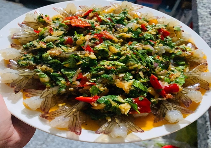 Na Rì - Bắc Kạn có gì “hút” du khách trẻ…