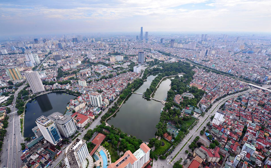 Tin tức kinh tế ngày 27/3: Tin tức kinh tế ngày 27/3: