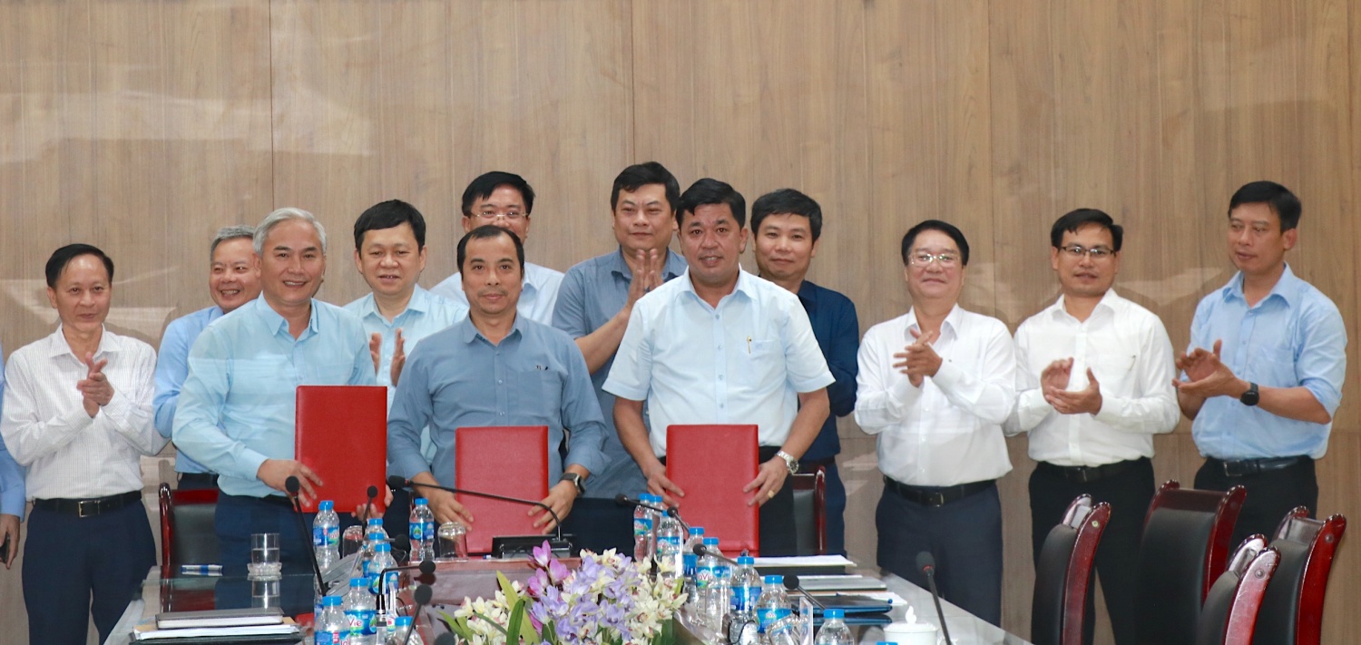 TKV đảm bảo cung cấp đủ than cho sản xuất điện trong năm 2024