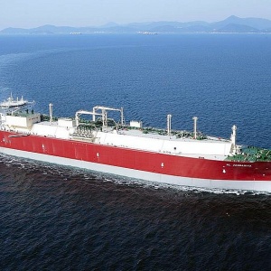 PV GAS và QatarEnergy LNG ký hợp đồng mua bán chuyến LNG đầu tiên cho năm 2024