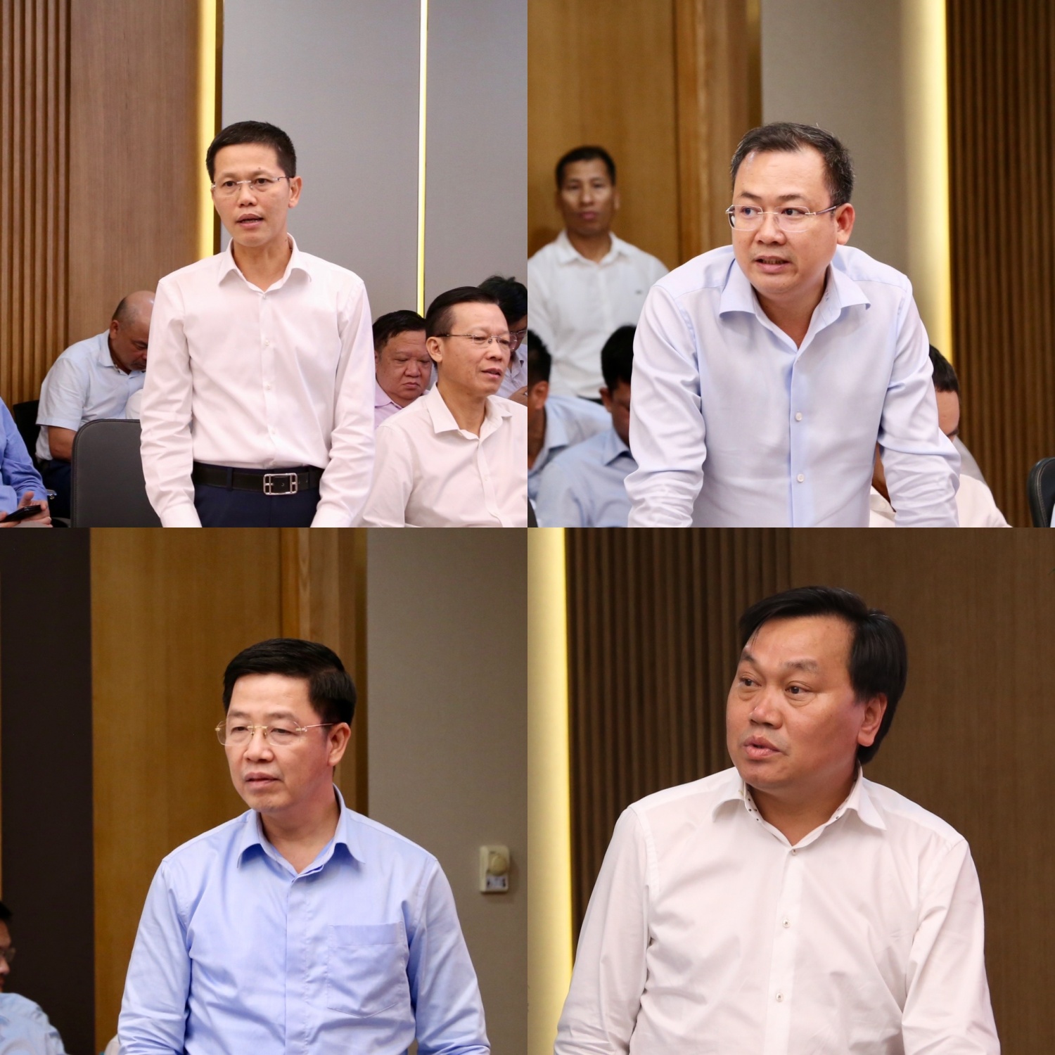 PTSC tối đa nguồn lực để phát triển sản phẩm - dịch vụ mới