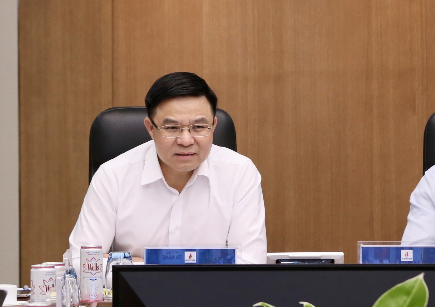 PTSC tối đa nguồn lực để phát triển sản phẩm - dịch vụ mới