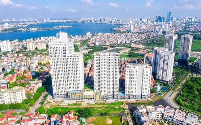 Tin bất động sản tuần qua: Lâm Đồng bác đề xuất dự án khu dân cư của Công ty Eco Grand Land Tin bất động sản tuần qua: Lâm Đồng bác đề xuất dự án khu dân cư của Công ty Eco Grand Land