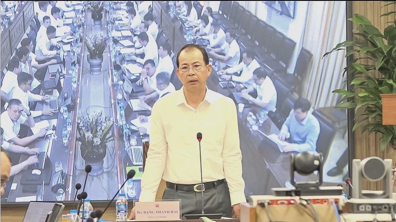 TKV nộp ngân sách 6,28 ngàn tỷ đồng trong quý I/2024 Quý I/2024, TKV nộp ngân sách 6,28 nghìn tỷ đồng