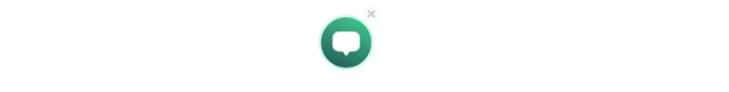 BIDV ra mắt Chatbot dành cho doanh nghiệp