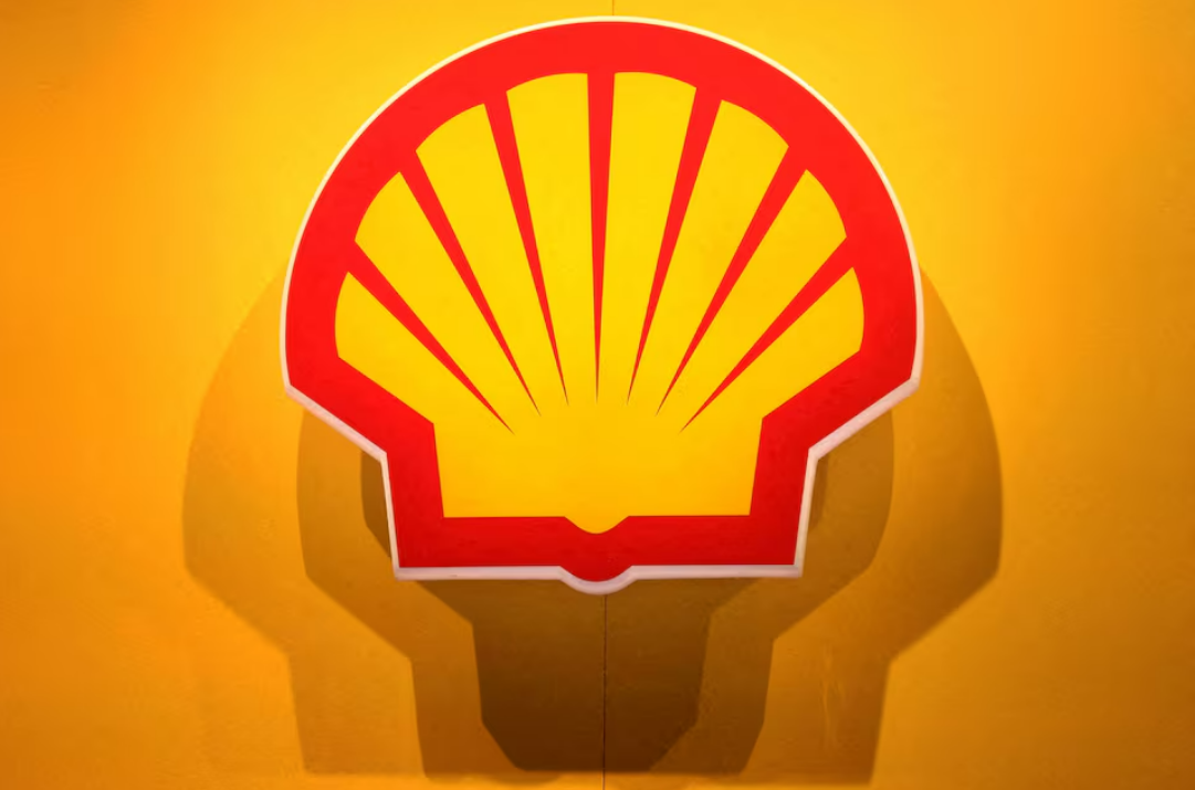Shell kháng cáo phán quyết của tòa án về vấn đề phát thải