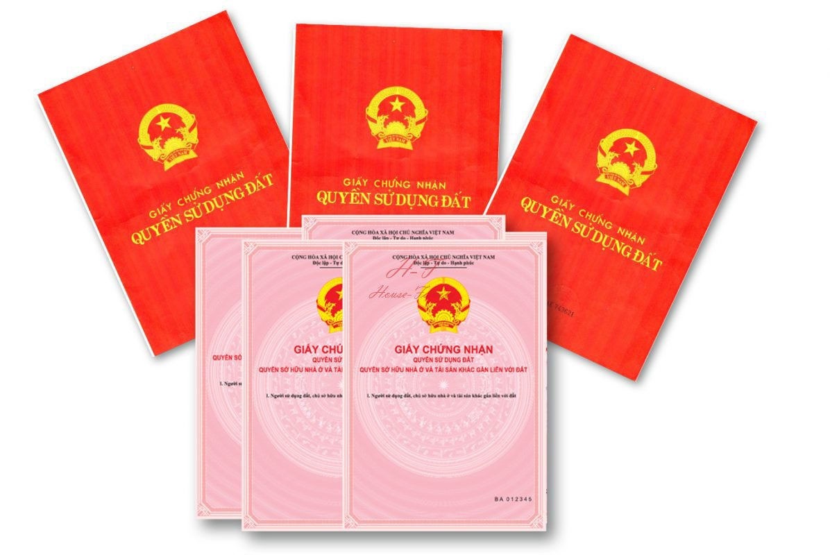 Tin bất động sản ngày 5/4: Thanh tra đột xuất dự án Khu dân cư số 1 mở rộng phường Điện An (Quảng Nam) Tin bất động sản ngày 5/4: Thanh tra đột xuất dự án Khu dân cư số 1 mở rộng phường Điện An (Quảng Nam)