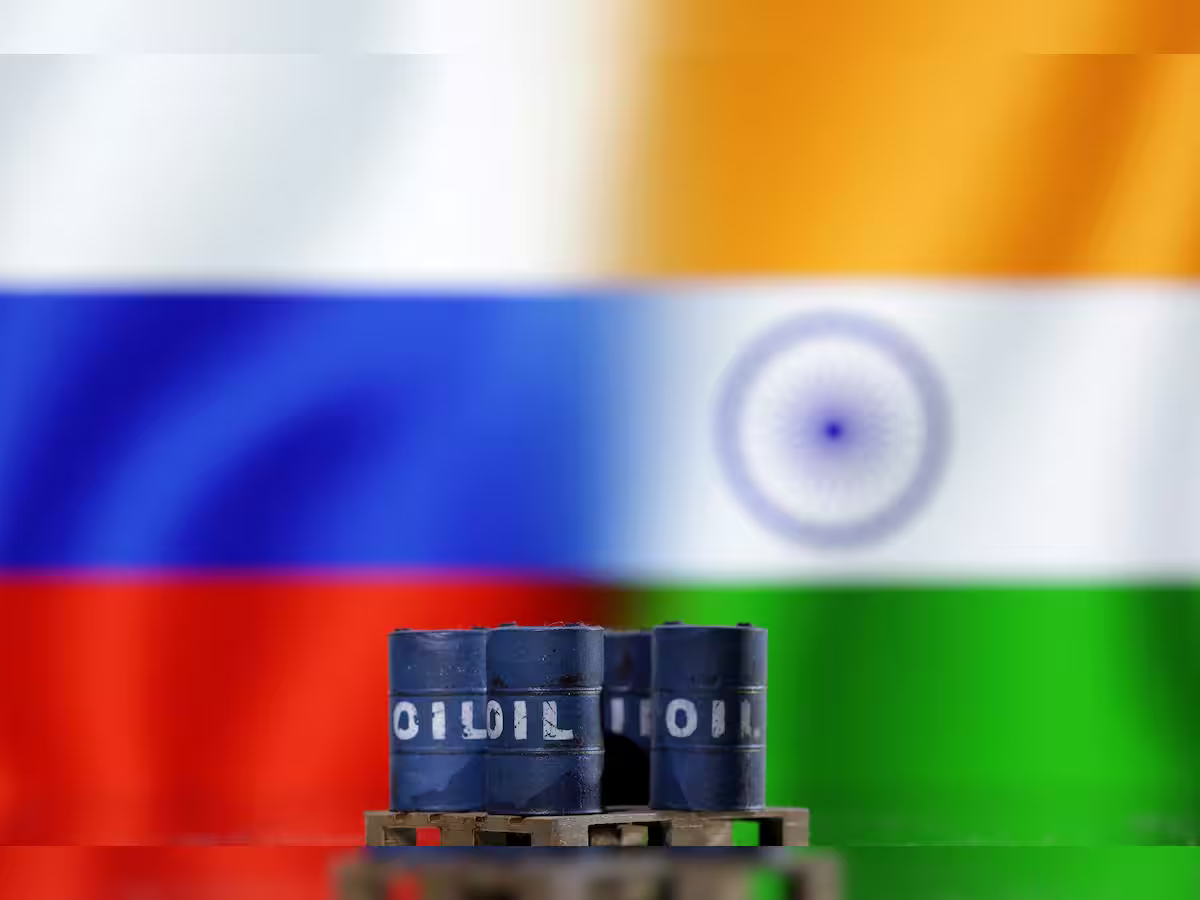OPEC+ mải cắt giảm sản lượng, Mỹ âm thầm cướp thị phần