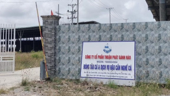 Tin bất động sản tuần qua: Khánh Hòa thống nhất chủ trương đầu tư 2 dự án khu đô thị tại Vân Phong Tin bất động sản tuần qua: Khánh Hòa thống nhất chủ trương đầu tư 2 dự án khu đô thị tại Vân Phong