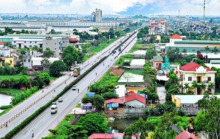 Tin bất động sản ngày 8/4: Ninh Thuận thanh tra 2 dự án nghỉ dưỡng chậm tiến độ Tin bất động sản ngày 8/4: Ninh Thuận thanh tra 2 dự án nghỉ dưỡng chậm tiến độ