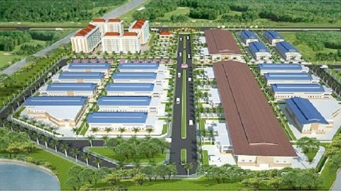 Tin bất động sản ngày 9/4: Đề nghị thanh tra dự án sân golf lớn nhất Lâm Đồng Tin bất động sản ngày 9/4: Đề nghị thanh tra dự án sân golf lớn nhất Lâm Đồng