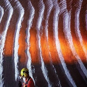 Hội đồng Đại Tây Dương: Chương trình nghị sự năng lượng toàn cầu năm 2024 (Bài cuối)