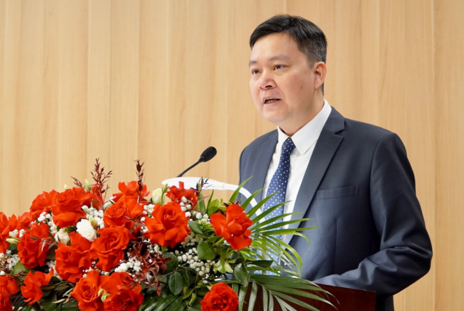 Sử dụng điện tiết kiệm và hiệu quả trong giai đoạn phụ tải điện tăng cao năm 2024
