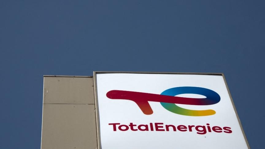 Tòa án Pháp bác đơn kiện cáo buộc TotalEnergies tiếp tay cho tội ác chiến tranh ở Ukraine Tòa án Pháp bác đơn kiện cáo buộc TotalEnergies tiếp tay cho tội ác chiến tranh ở Ukraine