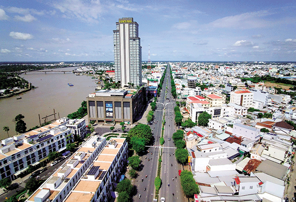 Tin bất động sản ngày 12/4: Ninh Bình tiếp tục đấu giá 366 lô đất Tin bất động sản ngày 12/4: Ninh Bình tiếp tục đấu giá 366 lô đất