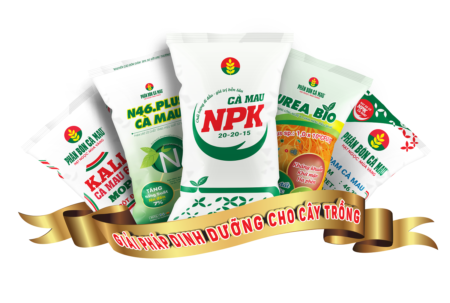 Kỳ V: PGS. TS Ngô Trí Long: Cần phải đưa phân bón vào đối tượng chịu thuế GTGT